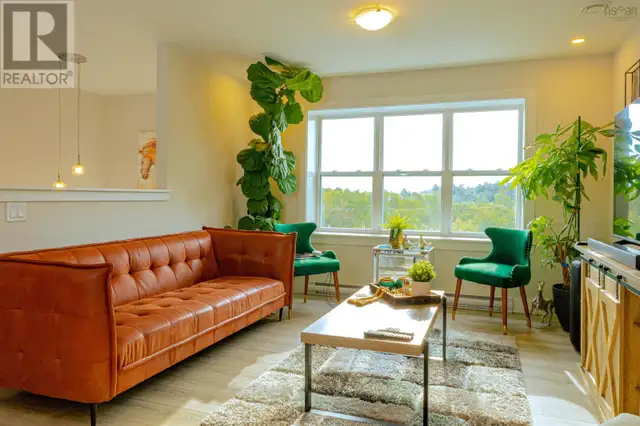 115 Lindforest Court Middle Sackville, Nova Scotia in Houses for Sale in City of Halifax - Image 4