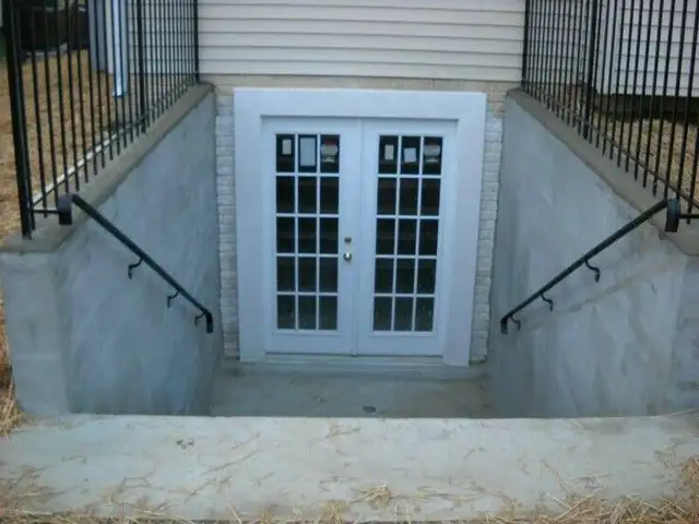 BUILDING PERMITS-DRAWINGS-BASEMENT DRAWINGS628632362220821213