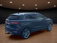 Price includes $1,000 finance credit. Price does not include fees or taxes. Step into luxury with th... (image 5)