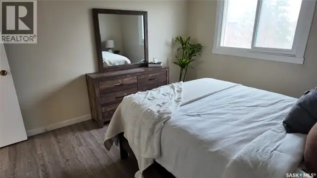 34 31 Centennial STREET Regina, Saskatchewan in Condos for Sale in Saskatoon - Image 3
