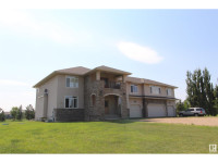 #229 52477 HWY 21 NW NW Rural Strathcona County, Alberta