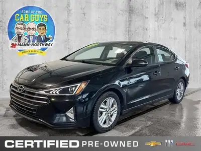 Welcome to Mann-Northway Auto Source. Discover unparalleled comfort and advanced safety technology i...