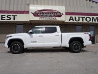 *** Dealer arranged financing on site! Quick, Simple, no calls or waiting on bank appointments requi... (image 3)