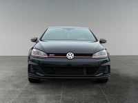 Thanks for viewing our House Of Cars Deerfoot inventory! Licensed Amvic Dealer! House of Cars Deerfo... (image 9)