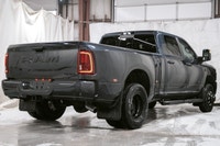 Engine: 6.7L I6 Cummins HO Turbo Diesel Eng (image 5)