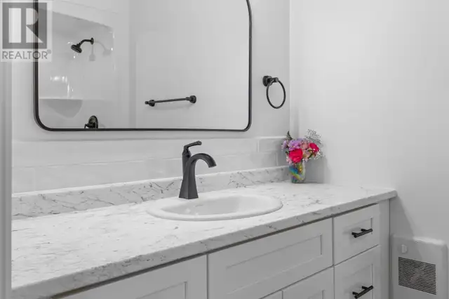 29 Balderston Court Stratford, Prince Edward Island in Houses for Sale in Charlottetown - Image 31