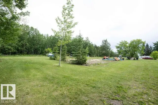 4903A 47 AV Rural Westlock County, Alberta in Houses for Sale in Edmonton - Image 13
