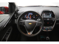 GARANTIE PROLONGÉE DISPONIBLE SUR PLACE. Véhicule inspecté avec rapport Carfax. 418-836-5075 | Texto... (image 2)