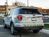 Welcome to 11 Motors. WORK TRUCK RUNS AND DRIVES GOOD READY TO GO SAFETY CERTIFIED-- ALL VEHICLES WI... (image 8)