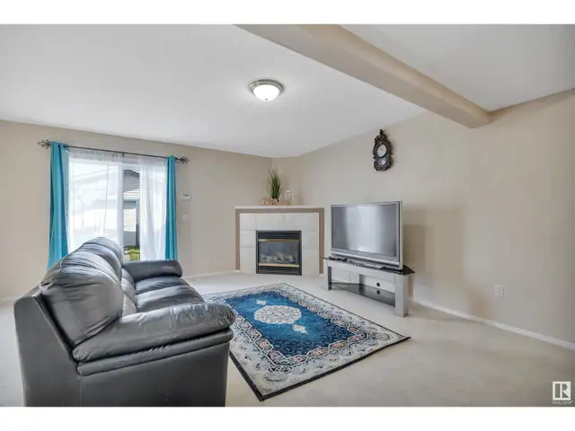 15016 134 ST NW Edmonton, Alberta in Houses for Sale in St. Albert - Image 30
