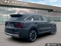 ===== Quality Used Cars in Mississauga – One Price. No Hassle. No Haggle. ===== At 401 Dixie Hyundai... (image 4)