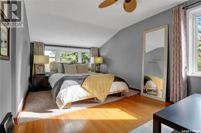 845 Alder AVENUE Moose Jaw, Saskatchewan in Houses for Sale in Moose Jaw - Image 23