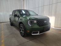 THE PRICE YOU SEE, PLUS GST. GUARANTEED!APPLE CARPLAY/ANDROID AUTO COMPATABLE! PREVIOUS FORD EXECUTI... (image 1)