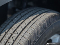 At Kia of Hamilton we strive to exceed expectations! With that, we meticulously go through each of o... (image 9)