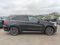 Come see this 2018 BMW X5 xDrive35d before someone takes it home! *This BMW X5 Is Competitively Pric... (image 5)