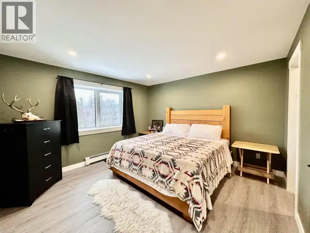 24151 RIVER ROAD Smithers, British Columbia in Houses for Sale in Smithers - Image 20