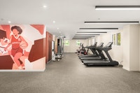 Condo for rent-apartment rental-logement locatif-4.5-4 1/2-2cc-2-chambres/bedrooms-Loft-Rosemont La... (image 6)