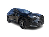 Modèle Premium. Apple Carplay, Sièges chauffants et ventilés en avant, volant chauffant, caméra de r... (image 1)