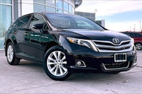 ** NO ACCIDENT** Fully Safety Certified With: -Detailed and Clean -New Oil Change -Front and Rear Br... (image 2)