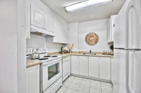 Welcome to the neighbourhood - L'Hermitage is located at 840 Montreal Road. Enjoy easy access to tra... (image 3)