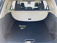 Welcome to Capital GMC! The *2024 Nissan Rogue SV AWD* is a stylish and versatile SUV that delivers... (image 9)