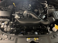 7-passenger seating | All Wheel Drive | Heated Seats | Remote Start | If you want an aggressive, fam... (image 7)