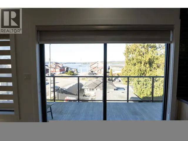 1644 W 2ND AVENUE Prince Rupert, British Columbia in Houses for Sale in Prince Rupert - Image 19