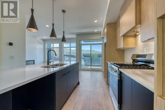 7599 Klinger Road Unit# 5 Vernon, British Columbia in Condos for Sale in Fort St. John - Image 17