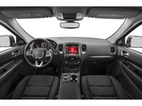 ~An AMVIC licensed dealer~ ... Engine: V6 Cylinder Engine 3.6L L/100Km City: 12.7 L/100Km Hwy: 9.6 S... (image 4)