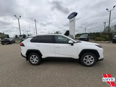At Harwood Ford, customer satisfaction is our priority. We offer a wide selection of quality vehicle...