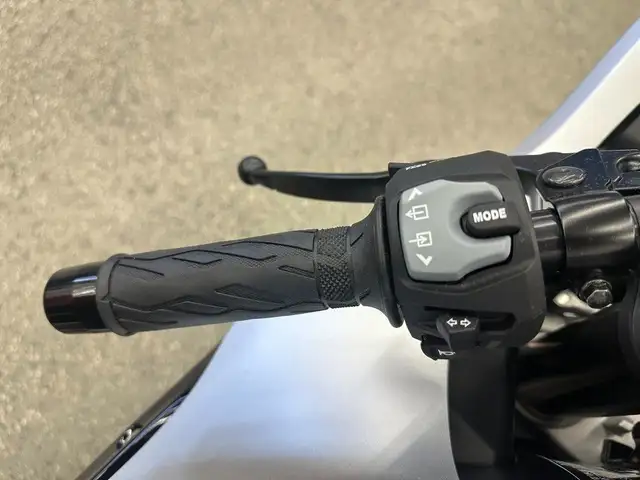 2025 Suzuki GSX-R1000AM5 GSXR - V6447 - -No Payments for 1 Year* in Sport Bikes in Markham / York Region - Image 20