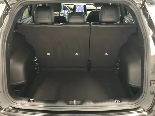 2026 Jeep Compass5357337001649868825