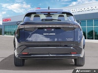 Recent Arrival! Far Side Airbag (FSAB), Heated & Cooled Front Bucket Seats, Intelligent Rear View Mi... (image 3)