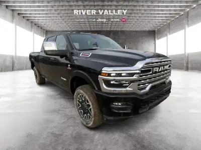 NAVIGATION SYSTEM, PARKING DISTANCE SENSORS, SATELLITE RADIO, HEATED SEATS, POWER SEATS, REMOTE STAR...
