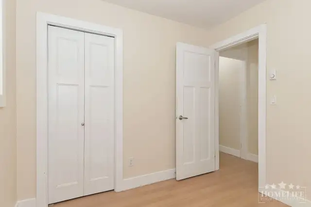 Bright & Spacious 2 Bedroom Basement Suite in Panorama Ridge in Long Term Rentals in Delta/Surrey/Langley - Image 11