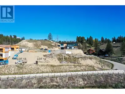 No Building Scheme! No Time Commitment! Discover Your Dream Lakefront Retreat in Invermere, BC! Welc...