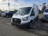 Year End Clearout on now! Get your best deal on every New and Used Vehicle at Maclin Ford - Calgarys... (image 2)