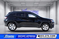 2021 Jeep Compass North 4WD Welcome to Xtreme Auto & Truck Sales Your Car Loan, Truck Loan, Credit R... (image 3)