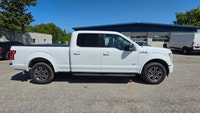 Fully Serviced & Ontario Safety Standards Certified AT NO ADDITIONAL COST! Clean Carfax + ALL Servic... (image 6)