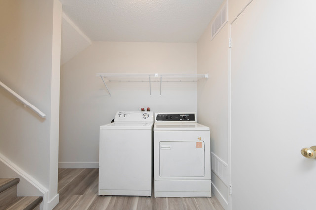 Bowness Apartment For Rent | Bowness 4347 Apartments in Long Term Rentals in Calgary - Image 4