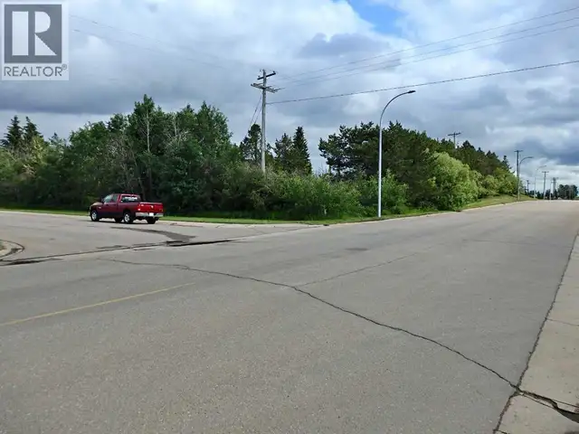 6103 52 Avenue Vermilion, Alberta in Land for Sale in Strathcona County - Image 26