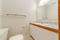 Welcome to your future home! Halman Heights Townhomes is an ideal location for families, young profe... (image 4)