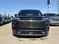 AMVIC Licensed Dealer * Heated Front Seats & Steering Wheel * Autosense Power Liftgate * Wireless Ph... (image 2)