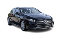 AWD * 4X4 * 4MATIC * Caméra de recul * Back up Camera * Toit panoramique * Pano Sunroof * Carplay *... (image 3)