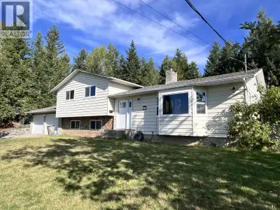 This updated Family home in South Hills is just what you've been looking for! 4 Beds/ 3 Baths on 0.9...