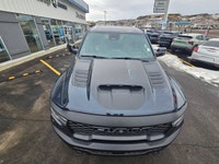 WAS: $137890 NOW: $119799 plus taxes and licensing feesFor a quick response please text 403-820-9940... (image 1)