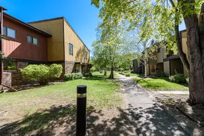 Located off of Ness Avenue and Sturgeon Road in the St. James neighborhood. The property consists of...
