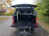 OUR CARS ARE SOLD CERTIFIED, Reconditioned, and Detailed ON THE ASKING PRICE, HAVE A VALID CarFax. W... (image 7)