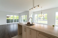 Plus de choix, plus de confort, à portée de main ! Découvrez nos locations d'appartements adaptées à... (image 3)