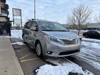 This Unit is RECERTIFIED , Was Involved in an Accident on Front Left Corner (NO FRAME DAMAGE). T he... (image 1)